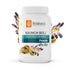Krishna'S Herbal And Ayurveda Kaunch Beej Powder